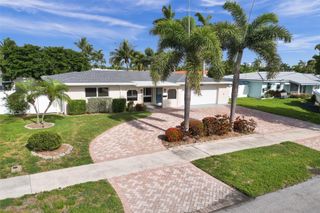 351 SE 6th Ave, Pompano Beach, FL 33060