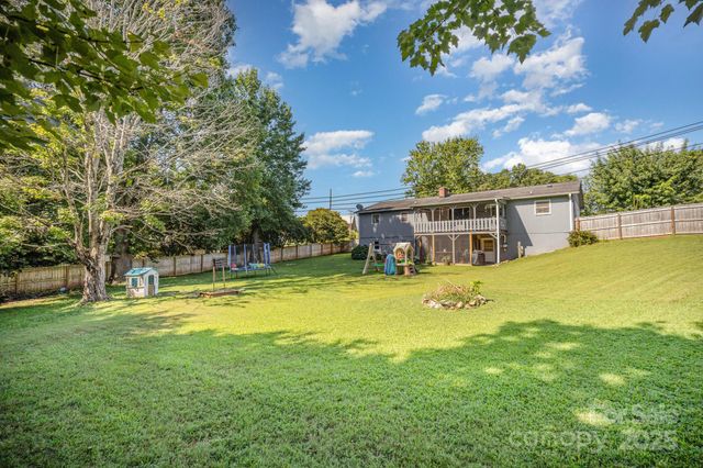 5345 Dentons Chapel Road, Morganton, NC 28655
