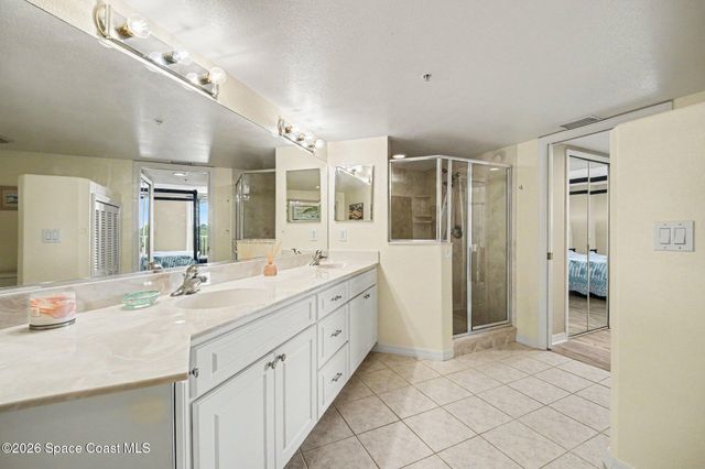 820 Del Rio Way 401, Merritt Island, FL 32953