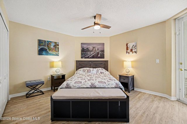 820 Del Rio Way 401, Merritt Island, FL 32953