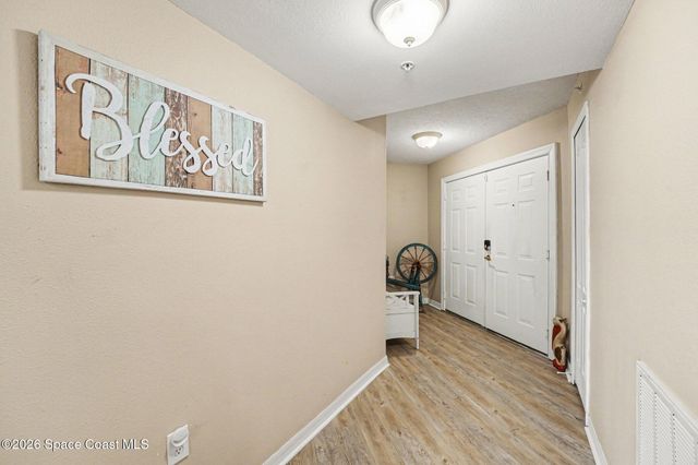 820 Del Rio Way 401, Merritt Island, FL 32953