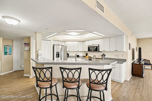 820 Del Rio Way 401, Merritt Island, FL 32953