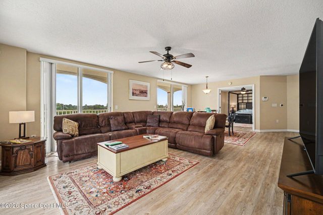 820 Del Rio Way 401, Merritt Island, FL 32953