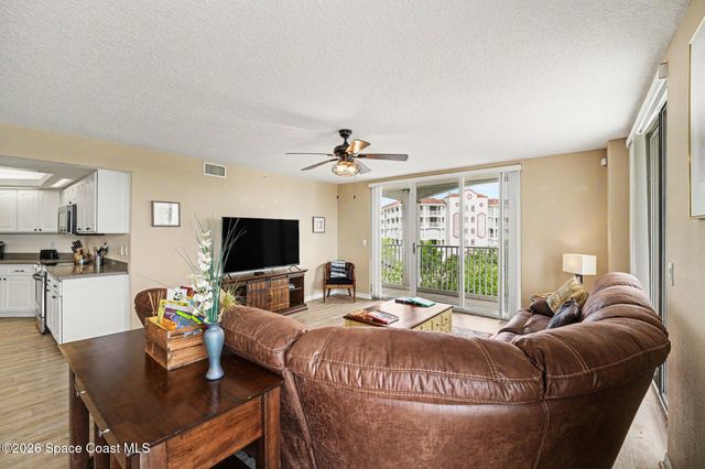 820 Del Rio Way 401, Merritt Island, FL 32953
