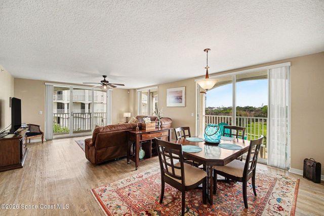 820 Del Rio Way 401, Merritt Island, FL 32953