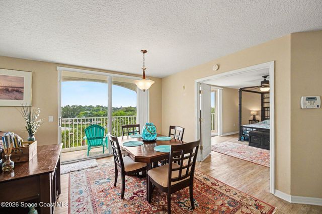 820 Del Rio Way 401, Merritt Island, FL 32953