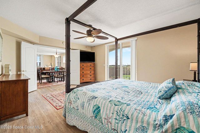 820 Del Rio Way 401, Merritt Island, FL 32953