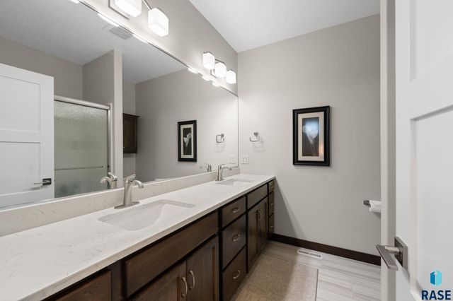 6401 S El Dorado Ave Avenue, Sioux Falls, SD 57108