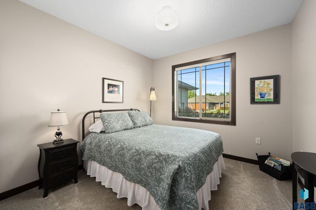 6401 S El Dorado Ave Avenue, Sioux Falls, SD 57108
