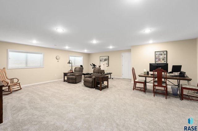 6401 S El Dorado Ave Avenue, Sioux Falls, SD 57108