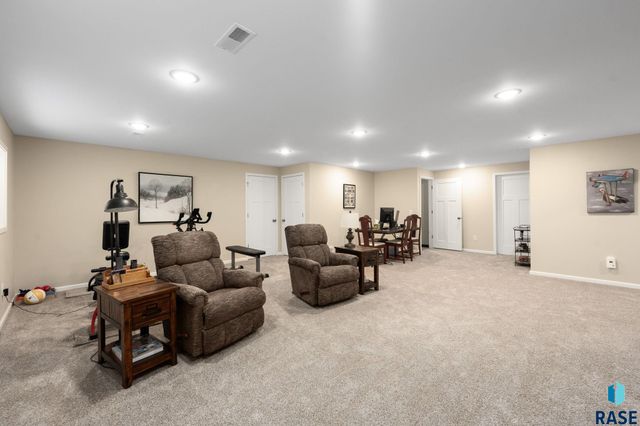6401 S El Dorado Ave Avenue, Sioux Falls, SD 57108