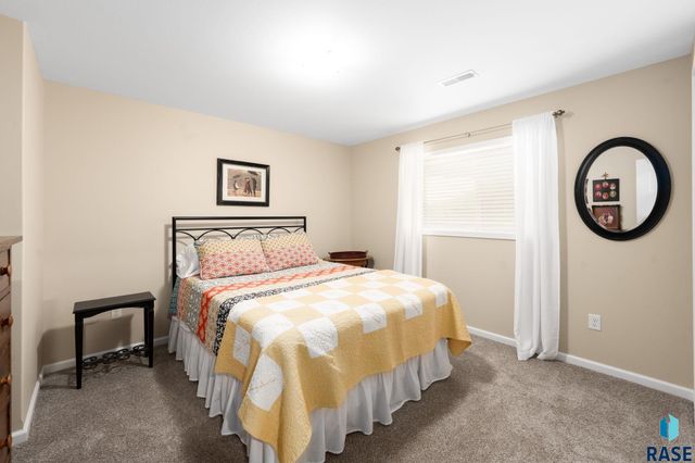 6401 S El Dorado Ave Avenue, Sioux Falls, SD 57108