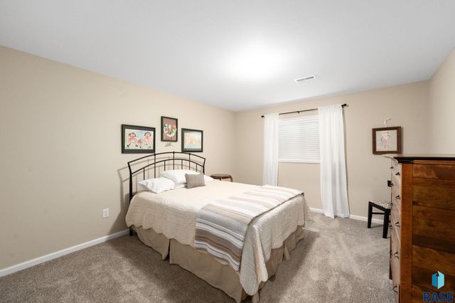 6401 S El Dorado Ave Avenue, Sioux Falls, SD 57108