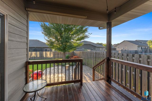 6401 S El Dorado Ave Avenue, Sioux Falls, SD 57108