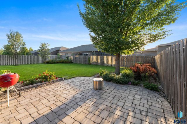 6401 S El Dorado Ave Avenue, Sioux Falls, SD 57108