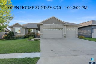 6401 S El Dorado Ave Avenue, Sioux Falls, SD 57108