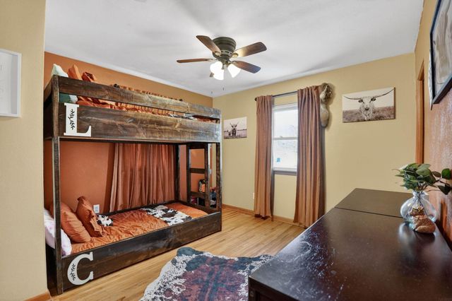 1839 Rush Street, Waterloo, IA 50701