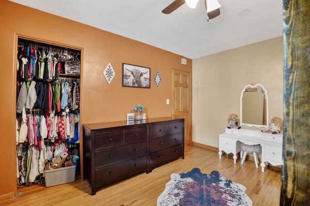 1839 Rush Street, Waterloo, IA 50701