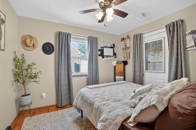 1839 Rush Street, Waterloo, IA 50701