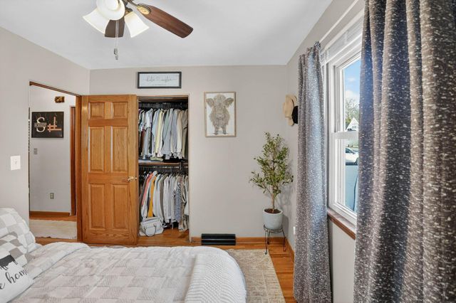 1839 Rush Street, Waterloo, IA 50701