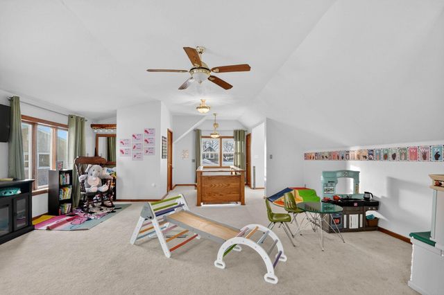 1839 Rush Street, Waterloo, IA 50701