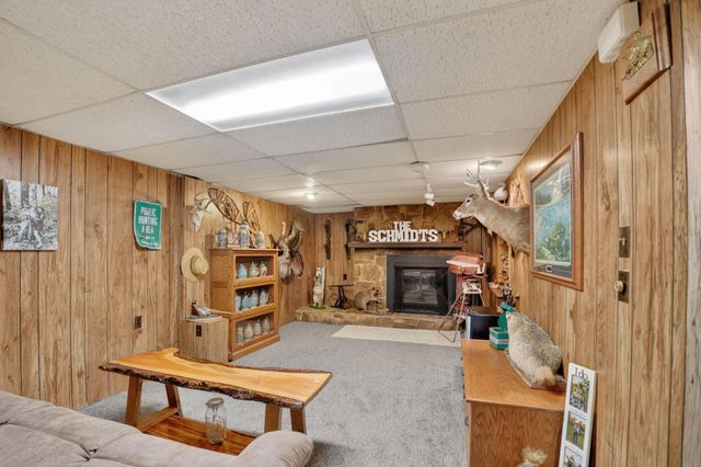 1839 Rush Street, Waterloo, IA 50701