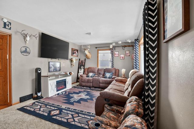 1839 Rush Street, Waterloo, IA 50701