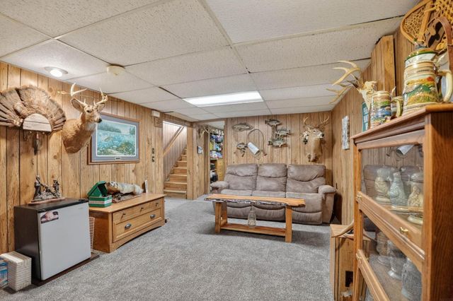 1839 Rush Street, Waterloo, IA 50701