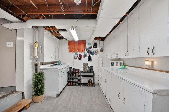 1839 Rush Street, Waterloo, IA 50701