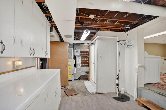 1839 Rush Street, Waterloo, IA 50701