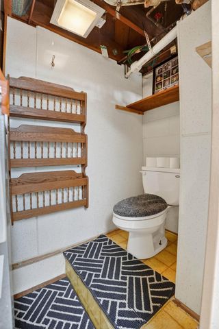 1839 Rush Street, Waterloo, IA 50701