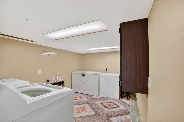 1839 Rush Street, Waterloo, IA 50701