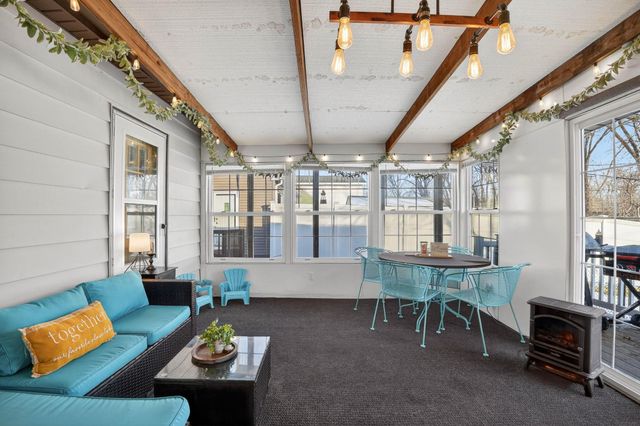 1839 Rush Street, Waterloo, IA 50701