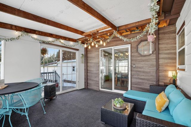 1839 Rush Street, Waterloo, IA 50701