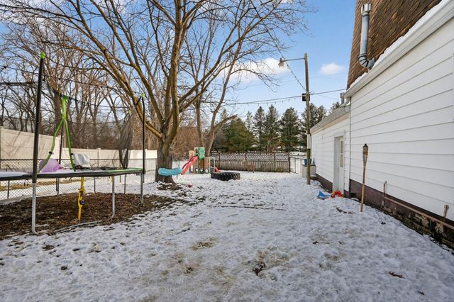 1839 Rush Street, Waterloo, IA 50701