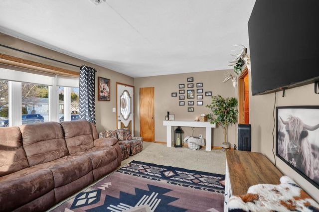 1839 Rush Street, Waterloo, IA 50701