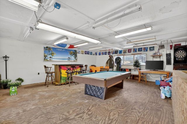 1839 Rush Street, Waterloo, IA 50701