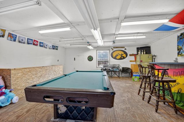 1839 Rush Street, Waterloo, IA 50701