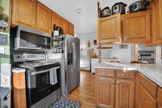 1839 Rush Street, Waterloo, IA 50701