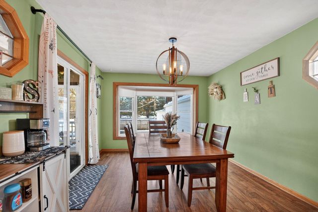 1839 Rush Street, Waterloo, IA 50701