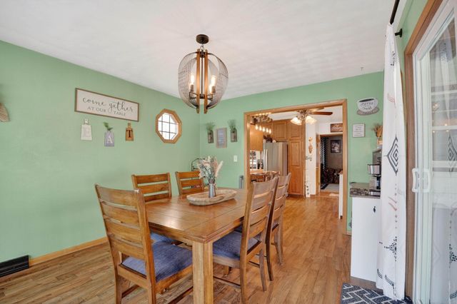 1839 Rush Street, Waterloo, IA 50701