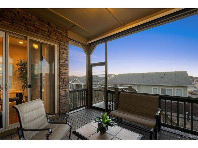 22916 E Bailey Cir, Aurora, CO 80016