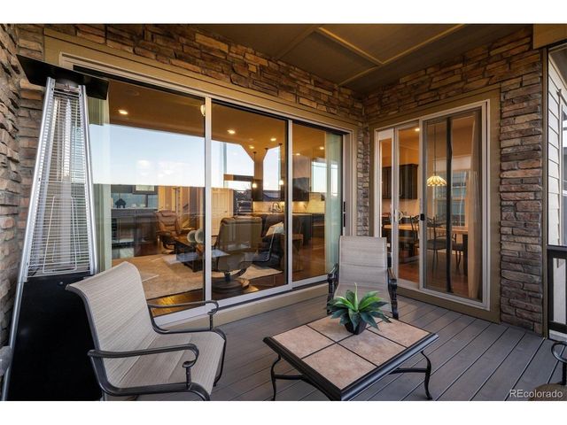 22916 E Bailey Cir, Aurora, CO 80016
