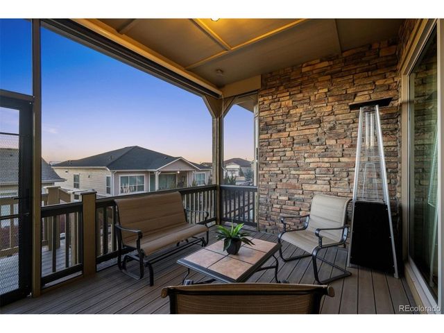 22916 E Bailey Cir, Aurora, CO 80016