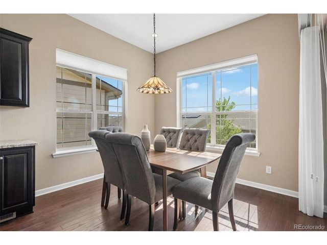 22916 E Bailey Cir, Aurora, CO 80016