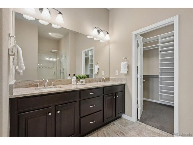 22916 E Bailey Cir, Aurora, CO 80016
