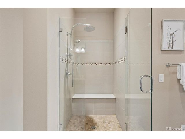 22916 E Bailey Cir, Aurora, CO 80016