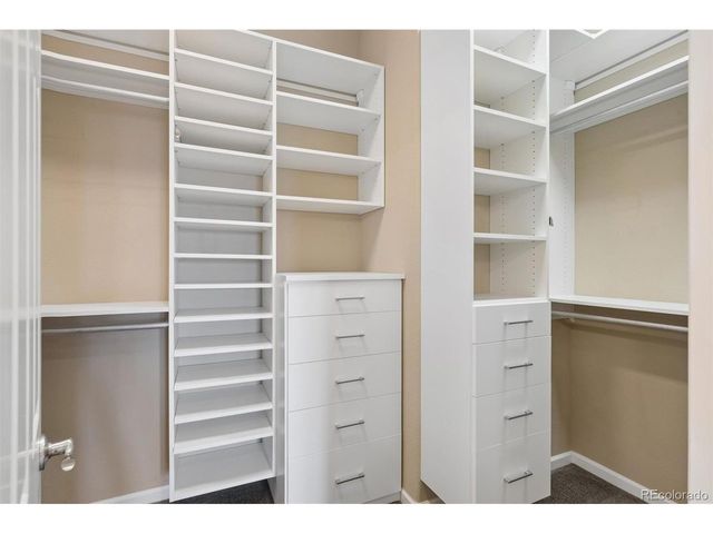 22916 E Bailey Cir, Aurora, CO 80016