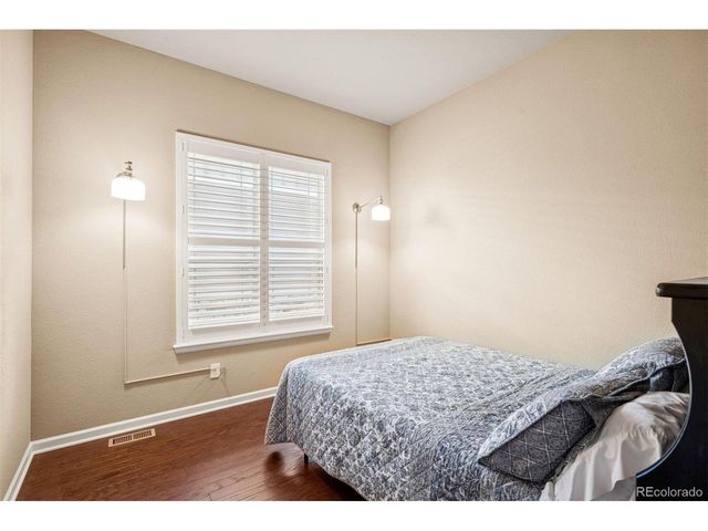 22916 E Bailey Cir, Aurora, CO 80016