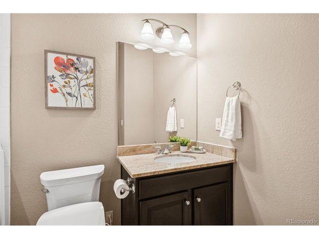 22916 E Bailey Cir, Aurora, CO 80016